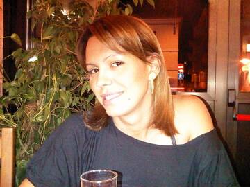 Foto pública de crys_dhullgtxitalia