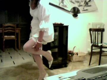 Foto publica di cucciolacam