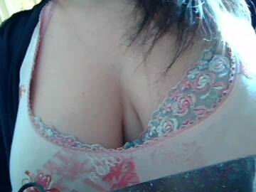 Foto pública de polline84x