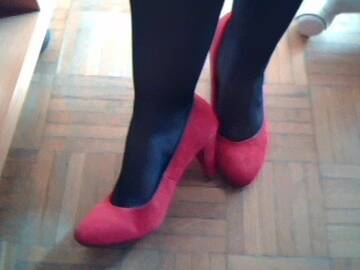 Foto pública de polline84x