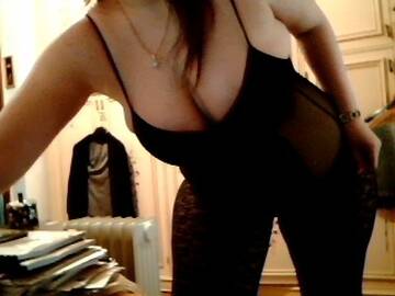 Foto pública de polline84x