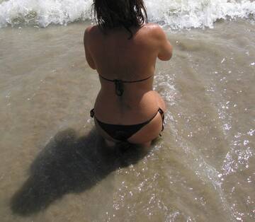 Foto pública de Cytherea