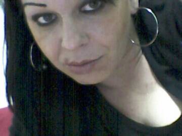 Foto pública de mymymy