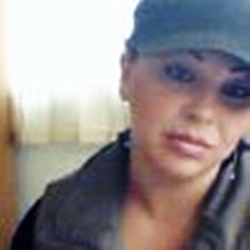 Foto pública de mymymy