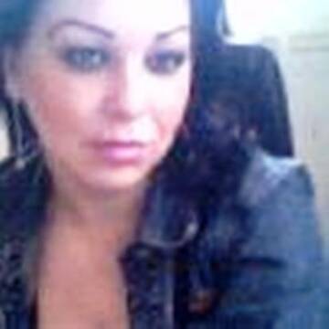 Foto pública de mymymy