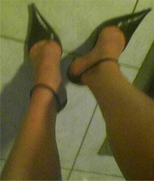 Foto pública de sexyedolce