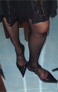 Foto pública de sexyedolce