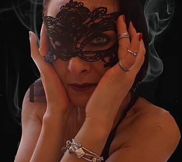 Foto pública de gioca-con-me