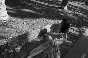 Foto pública de gioca-con-me