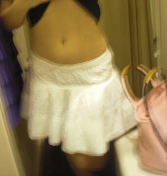 Foto publica di ilfruttodelpeccato