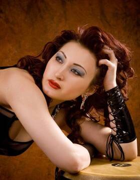 Foto pública de ZazelX