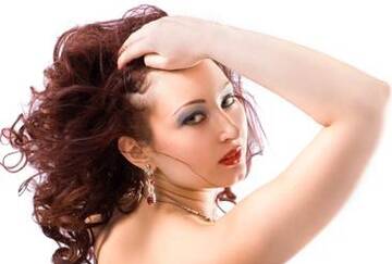 Foto pública de ZazelX