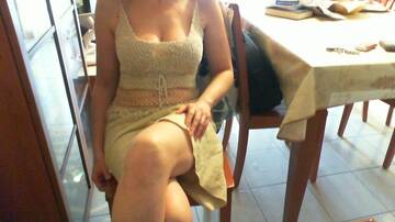 Foto pública de Passionecarnale