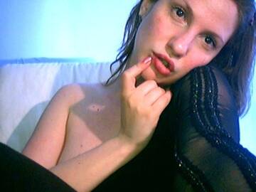 Foto pública de AdnanaSexy