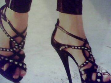 Foto pública de sexsensual