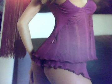 Foto pública de sexsensual