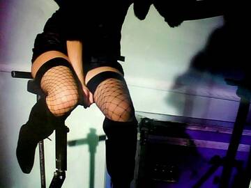 Foto pública de sexsensual