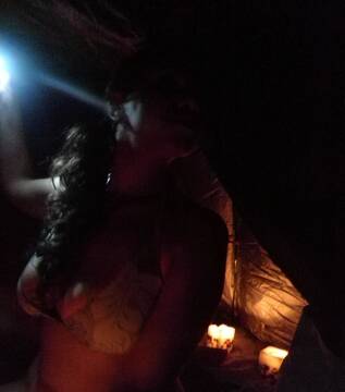 Foto pública de Principessa18