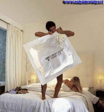 Foto publica di nicholas70