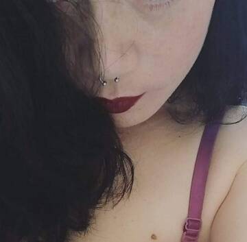 Foto pública de LoveNaike99