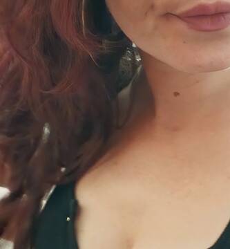 Foto pública de LoveNaike99