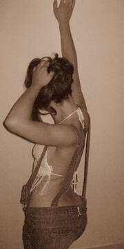 Foto pública de bombadelsesso