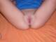 Foto privada de hornyteen