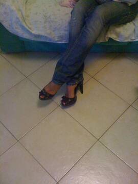 Foto pública de casalinga-fullmonty86