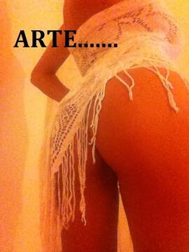 Foto pública de la_trasparenza_vince