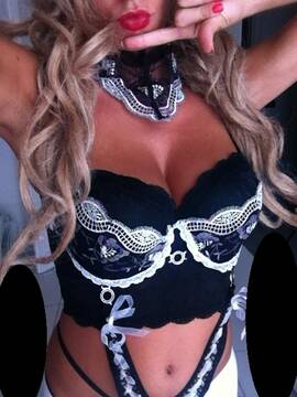 Foto pública de la_trasparenza_vince