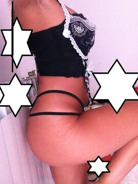 Foto pública de la_trasparenza_vince