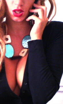 Foto pública de la_trasparenza_vince