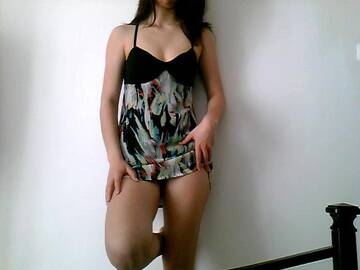 Foto pública de MYRYAN22