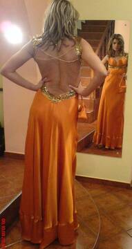 Foto pública de princessinna