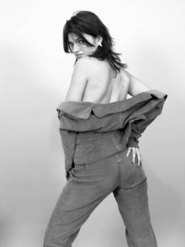 Foto pública de princessinna