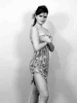 Foto pública de princessinna