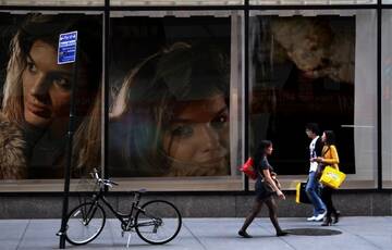 Foto pública de princessinna