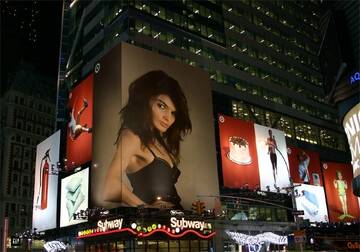 Foto pública de princessinna