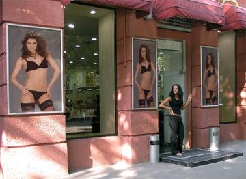 Foto pública de princessinna