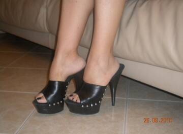 Foto pública de moramonella