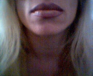 Foto pública de ___M_I_E_L_E___