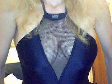 Foto pública de ___M_I_E_L_E___