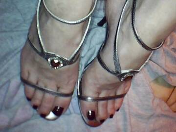 Foto pública de ___M_I_E_L_E___