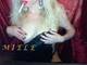Foto privada de ___M_I_E_L_E___