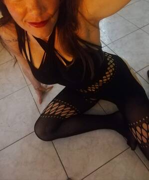 Foto pública de maialaporca