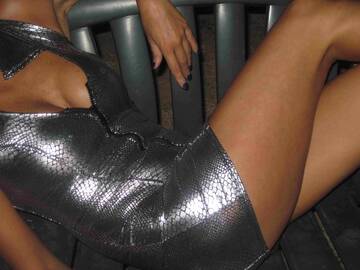 Foto pública de __ANGEL__