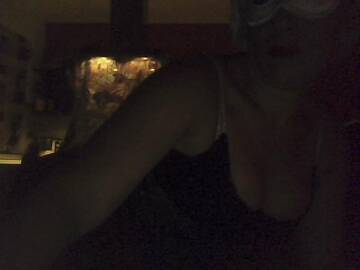 Foto pública de casalingasemprecalda