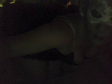 Foto pública de casalingasemprecalda