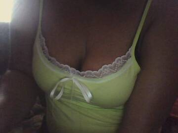 Foto pública de casalingasemprecalda