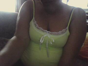 Foto pública de casalingasemprecalda